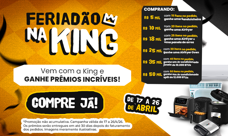 https://king-casinoro.com/