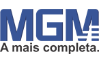 MGM