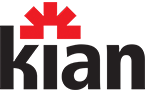 KIAN