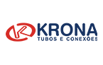 KRONA
