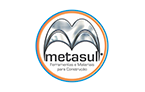 METASUL