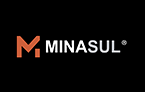 MINASUL