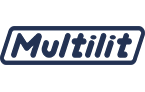 MULTILIT