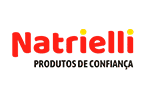NATRIELLI
