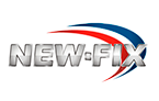 NEW-FIX