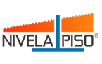 NIVELAPISO