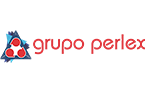 PERLEX