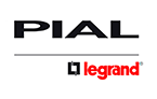 PIAL