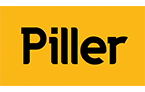 PILLER