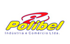 POLIBEL