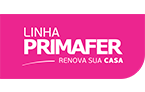 PRIMAFER