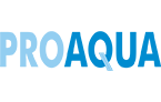 PROAQUA