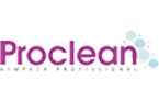PROCLEAN