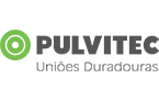 PULVITEC