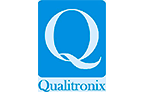 QUALITRONIX