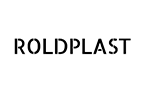 ROLDPLAST