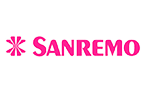 SANREMO