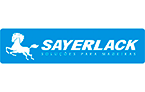 SAYERLACK