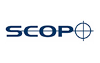 SCOPO