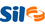 SIL