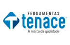 TENACE