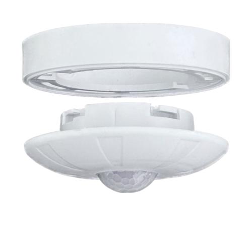SENSOR 360º - E-27 890 - PW